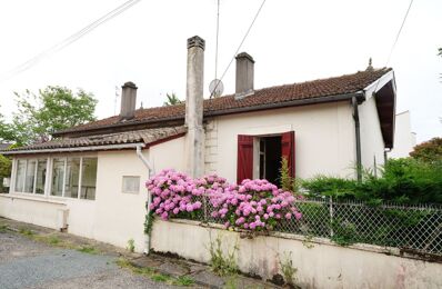 vente maison 113 900 € à proximité de Saint-Sauveur-de-Meilhan (47180)