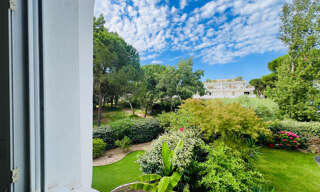 Appartement 4 Pièces 88 m² à vendre à La Grande-Motte (34280)