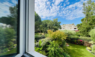 Appartement 4 Pièces 88 m² à vendre à La Grande-Motte (34280)