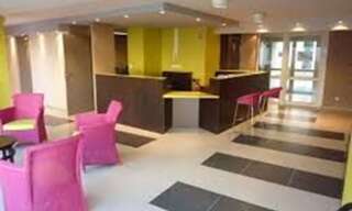 Appartement 2 Pièces 37 m² à vendre à Guilvinec (29730)