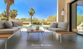 Maison 6 Pièces 237 m² à vendre à Agde (34300)