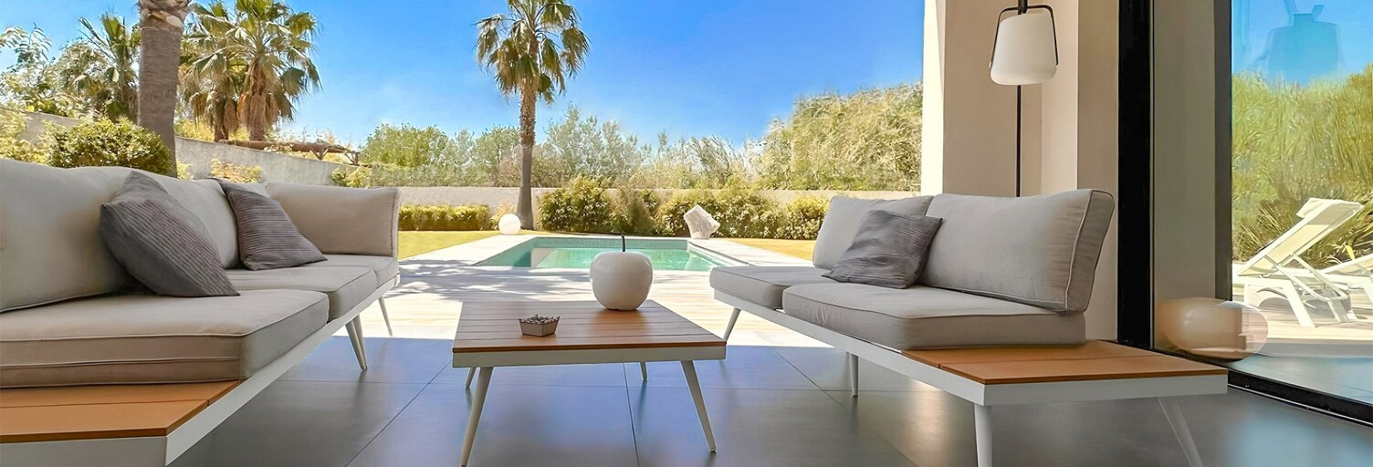 Maison 6 Pièces 237 m² à vendre à Agde (34300)