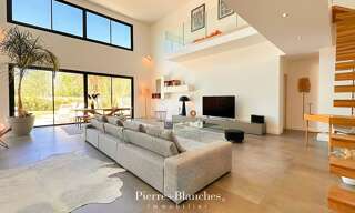 Maison 6 Pièces 237 m² à vendre à Agde (34300)