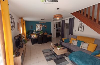 vente maison 180 000 € à proximité de Avesnes-les-Aubert (59129)