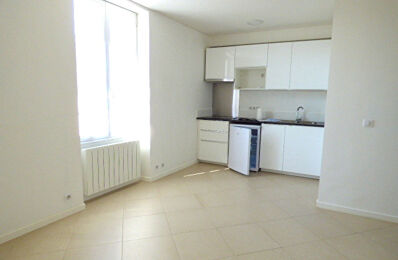 location appartement 680 € CC /mois à proximité de Saint-Ouen-l'Aumône (95310)
