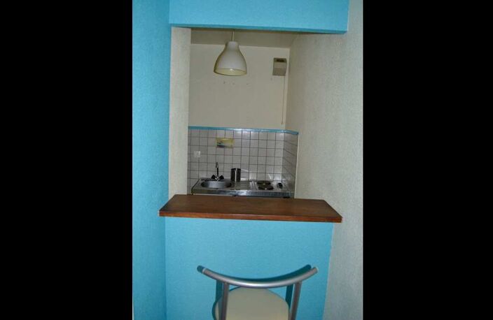 Appartement — photo 4