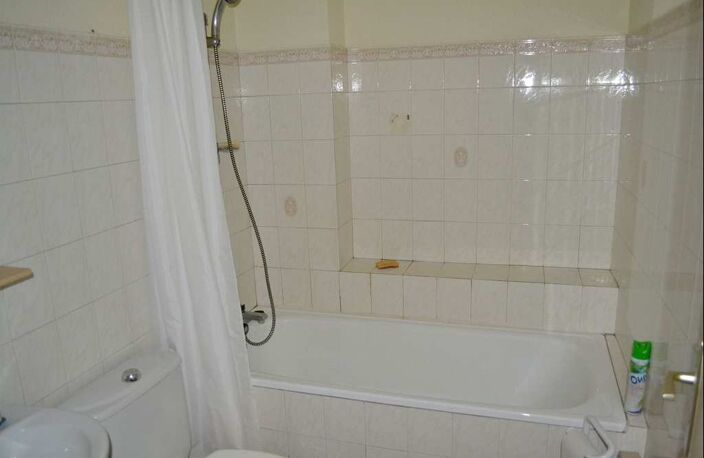 Appartement — photo 5