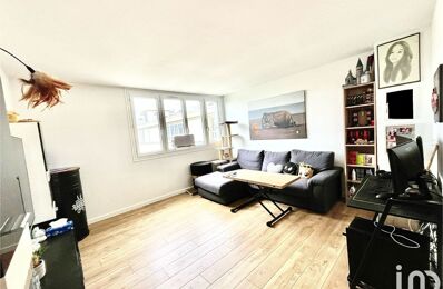 vente appartement 150 000 € à proximité de Briis-sous-Forges (91640)