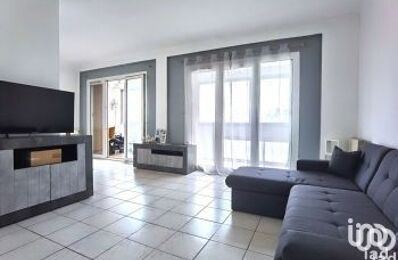 vente appartement 132 000 € à proximité de Le Pradet (83220)