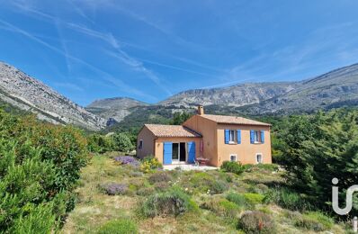 vente maison 389 000 € à proximité de Grasse (06130)