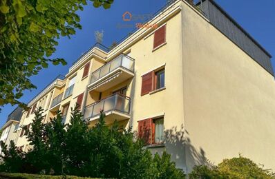 vente appartement 319 000 € à proximité de Gaillon (27600)