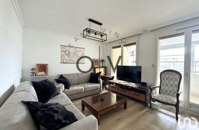 vente appartement 330 000 € à proximité de Herblay-sur-Seine (95220)