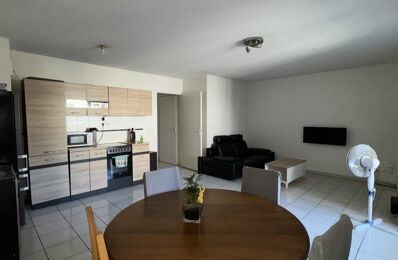 vente appartement 163 800 € à proximité de Gémenos (13420)