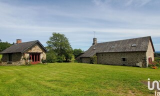 Photo N° 5