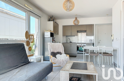 vente appartement 243 000 € à proximité de Saint-Genis-Laval (69230)