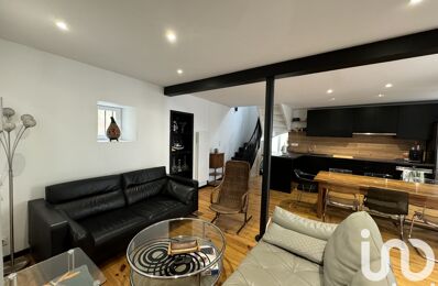 vente maison 628 000 € à proximité de Olonne-sur-Mer (85340)