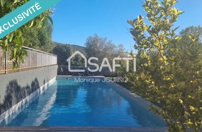 vente appartement 535 000 € à proximité de Porto-Vecchio (20137)