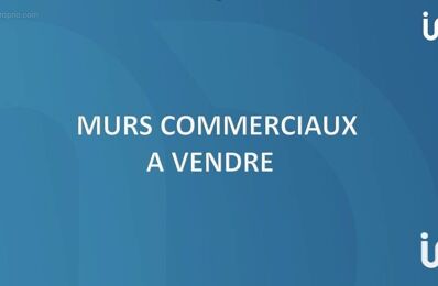 vente commerce 96 000 € à proximité de Le Vieux-Marché (22420)