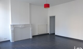 Immeuble  300 m² à vendre à Châtellerault (86100)