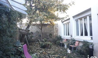 Photo N° 14