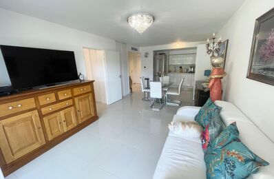 vente appartement 349 000 € à proximité de Sainte-Maxime (83120)