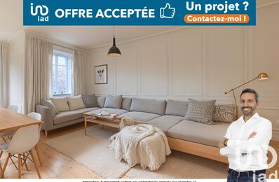 vente maison 147 000 € à proximité de Corneilhan (34490)