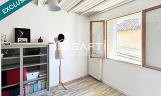 Photo N° 6