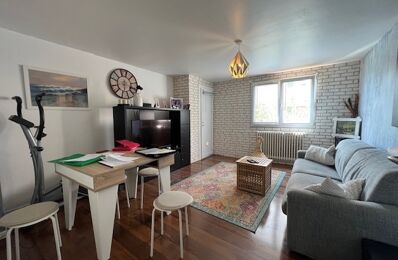 vente appartement 175 000 € à proximité de Paris 20 (75020)