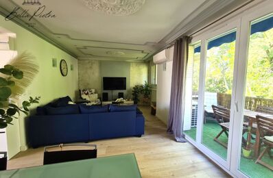 vente appartement 355 000 € à proximité de La Grande-Motte (34280)