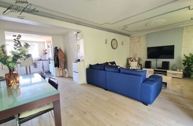 vente appartement 345 000 € à proximité de Pignan (34570)