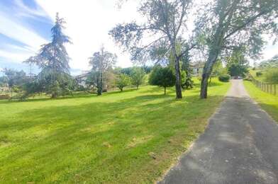 Maison 5 pièces 332000 €