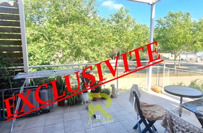 vente appartement 102 000 € à proximité de Lézignan-Corbières (11200)