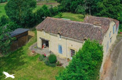 vente maison 255 000 € à proximité de Montestruc-sur-Gers (32390)