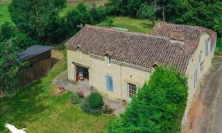 Maison 6 Pièces 175 m² à vendre à Fleurance (32500)