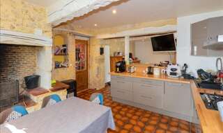 Maison 6 Pièces 175 m² à vendre à Fleurance (32500)