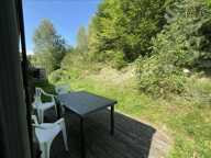 Appartement de 3 pièces principales — photo 3