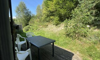 Photo N° 3