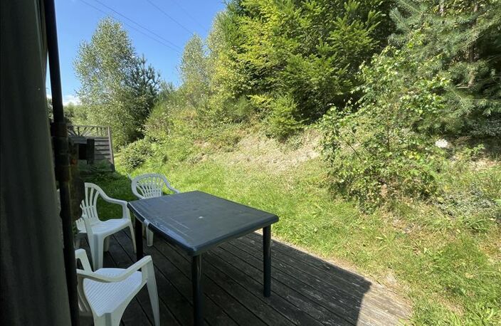 Appartement de 3 pièces principales — photo 3