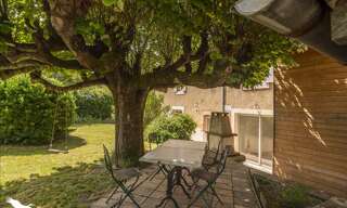 Maison 7 Pièces 212 m² à vendre à Revel (31250)