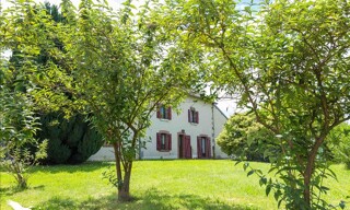 Maison 4 Pièces 114 m² à vendre à Janaillat (23250)