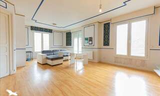 Appartement 3 Pièces 91 m² à vendre à Pau (64000)