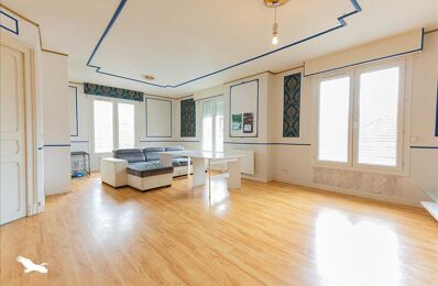vente appartement 134 375 € à proximité de Siros (64230)