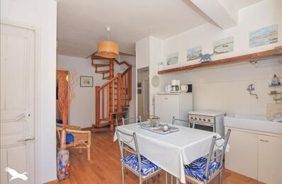 vente maison 218 000 € à proximité de Montblanc (34290)