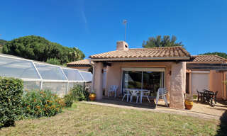 Maison 5 Pièces 140 m² à vendre à Agde (34300)