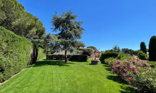 Maison 5 Pièces 140 m² à vendre à Agde (34300)