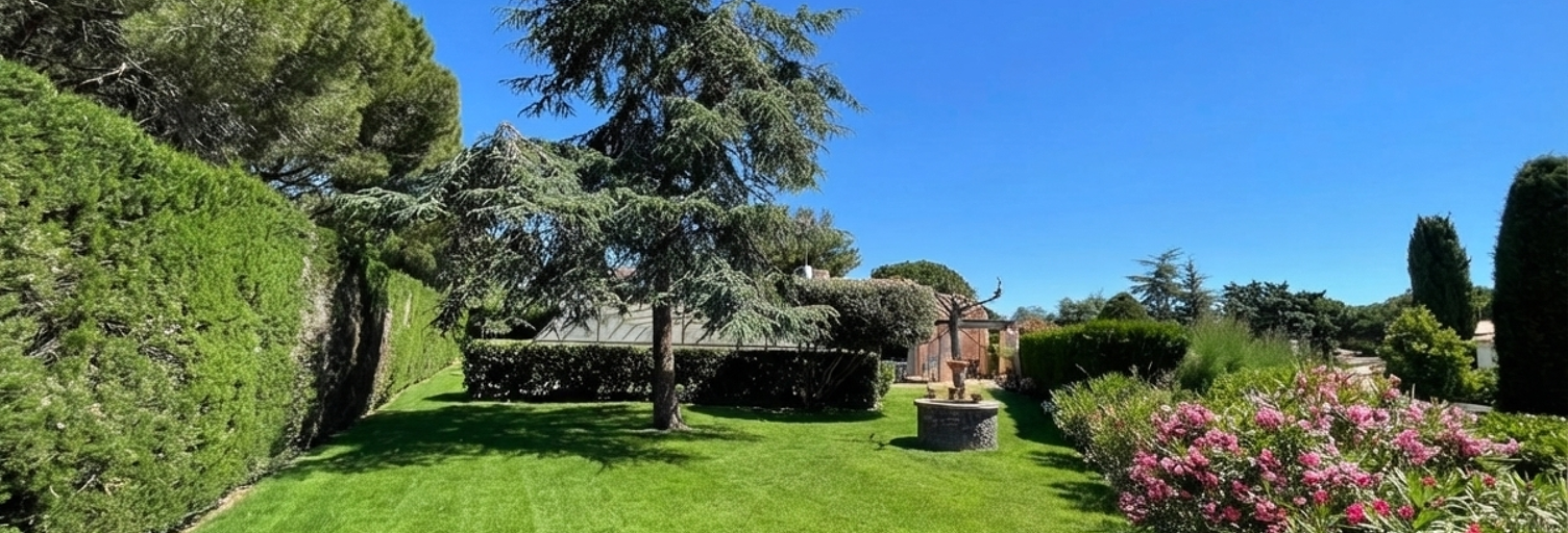 Maison 5 Pièces 140 m² à vendre à Agde (34300)