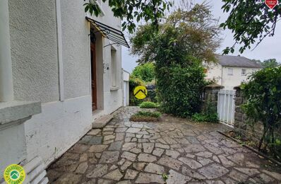 vente maison 87 500 € à proximité de Mautes (23190)