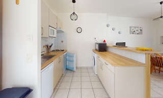 Maison 3 Pièces 90 m² à vendre à Saint-Malo (35400)