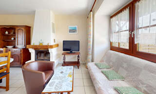 Maison 5 Pièces 110 m² à vendre à Saint-Malo (35400)