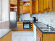 Ensemble de deux maisons T3- 485M2 - — photo 2